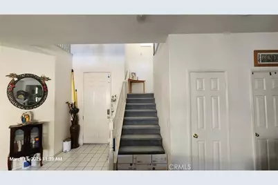 24852 Picnic Lane, Wildomar, CA 92595 - Photo 2