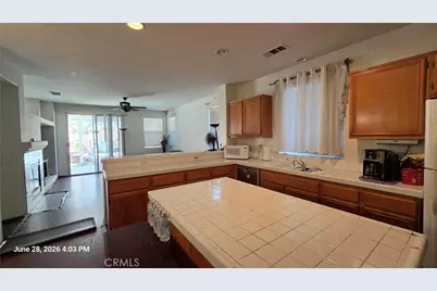 24852 Picnic Lane, Wildomar, CA 92595 - Photo 16