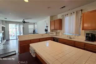 24852 Picnic Ln, Wildomar, CA 92595 - Photo 16