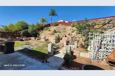 24852 Picnic Lane, Wildomar, CA 92595 - Photo 14