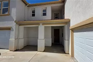 24852 Picnic Ln, Wildomar, CA 92595 - Photo 1