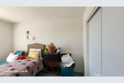 24852 Picnic Lane, Wildomar, CA 92595 - Photo 12