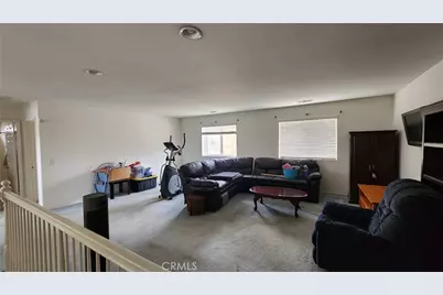 24852 Picnic Lane, Wildomar, CA 92595 - Photo 30