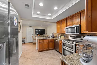 9715 Louise, Rancho Cucamonga, CA 91730 - Photo 20