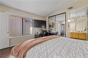 9715 Louise, Rancho Cucamonga, CA 91730 - Photo 16