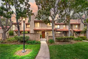 9715 Louise, Rancho Cucamonga, CA 91730 - Photo 1