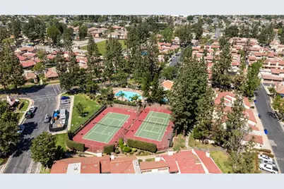 9715 Louise, Rancho Cucamonga, CA 91730 - Photo 34