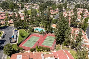 9715 Louise, Rancho Cucamonga, CA 91730 - Photo 34