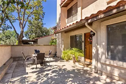 9715 Louise, Rancho Cucamonga, CA 91730 - Photo 4