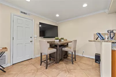 9715 Louise, Rancho Cucamonga, CA 91730 - Photo 22