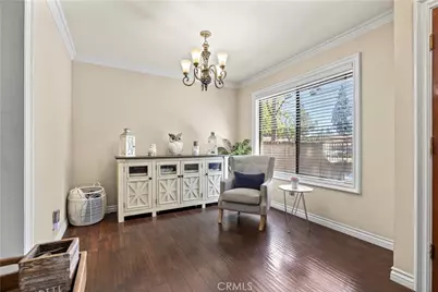 9715 Louise, Rancho Cucamonga, CA 91730 - Photo 12