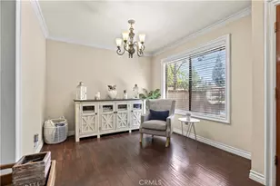 9715 Louise, Rancho Cucamonga, CA 91730 - Photo 12