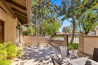 9715 Louise, Rancho Cucamonga, CA 91730 - Photo 6