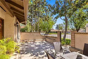 9715 Louise, Rancho Cucamonga, CA 91730 - Photo 6