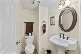 9715 Louise, Rancho Cucamonga, CA 91730 - Photo 24