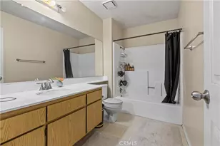 9715 Louise, Rancho Cucamonga, CA 91730 - Photo 14