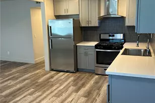 1390 Clemson Way, Riverside, CA 92507 - Photo 2