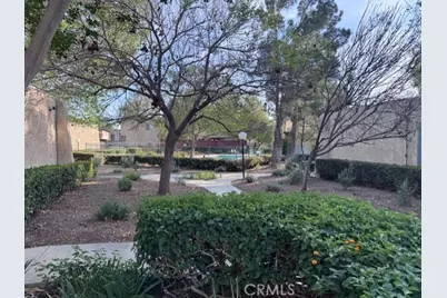 1390 Clemson Way, Riverside, CA 92507 - Photo 18