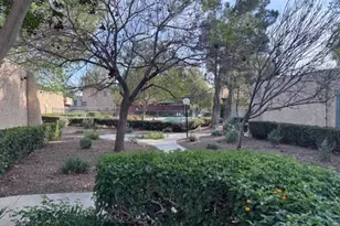 1390 Clemson Way, Riverside, CA 92507 - Photo 18