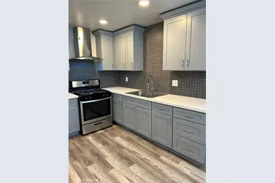 1390 Clemson Way, Riverside, CA 92507 - Photo 1