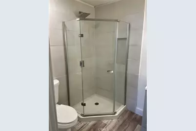 1390 Clemson Way, Riverside, CA 92507 - Photo 8