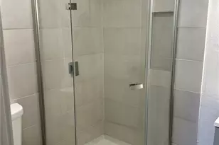 1390 Clemson Way, Riverside, CA 92507 - Photo 8