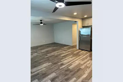 1390 Clemson Way, Riverside, CA 92507 - Photo 6