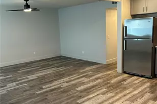 1390 Clemson Way, Riverside, CA 92507 - Photo 6