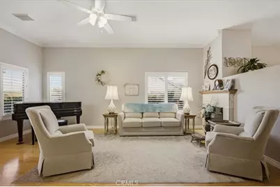 8671 Merrick Street, Riverside, CA 92508 - Photo 12