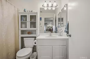 8671 Merrick St, Riverside, CA 92508 - Photo 38