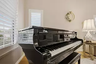 8671 Merrick St, Riverside, CA 92508 - Photo 16