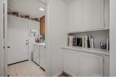 8671 Merrick Street, Riverside, CA 92508 - Photo 36