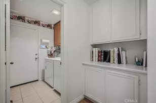 8671 Merrick St, Riverside, CA 92508 - Photo 36