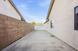 8671 Merrick St, Riverside, CA 92508 - Photo 42