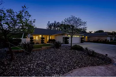 8671 Merrick Street, Riverside, CA 92508 - Photo 2