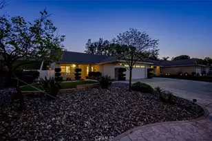 8671 Merrick St, Riverside, CA 92508 - Photo 2