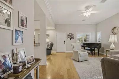 8671 Merrick Street, Riverside, CA 92508 - Photo 14