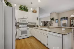 8671 Merrick St, Riverside, CA 92508 - Photo 22