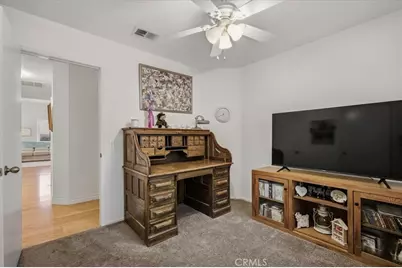 8671 Merrick Street, Riverside, CA 92508 - Photo 34