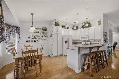 8671 Merrick Street, Riverside, CA 92508 - Photo 20