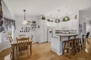 8671 Merrick St, Riverside, CA 92508 - Photo 20