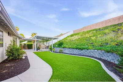 8671 Merrick Street, Riverside, CA 92508 - Photo 40