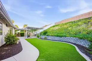 8671 Merrick St, Riverside, CA 92508 - Photo 40