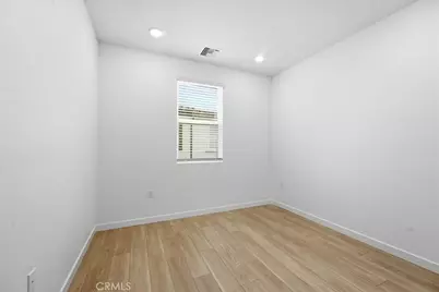 9335 Via Azul, Pico Rivera, CA 90660 - Photo 46