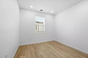 9335 Via Azul, Pico Rivera, CA 90660 - Photo 46