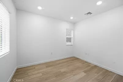 9335 Via Azul, Pico Rivera, CA 90660 - Photo 6