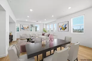 9335 Via Azul, Pico Rivera, CA 90660 - Photo 20