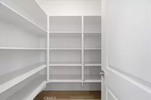 9335 Via Azul, Pico Rivera, CA 90660 - Photo 18