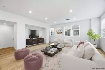 9335 Via Azul, Pico Rivera, CA 90660 - Photo 30