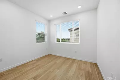 9335 Via Azul, Pico Rivera, CA 90660 - Photo 42